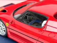 1/18 Looksmart Ferrari F50 - LS18FC05A