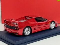 1/18 Looksmart Ferrari F50 - LS18FC05A