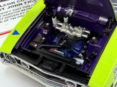 1/18 AUTOart & Biante Ford XA Falcon GT Hardtop #4 Bathurst - 87315