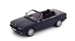 NOREV BMW 325i E30 Cabrio (1991)