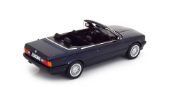 NOREV BMW 325i E30 Cabrio (1991)