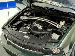 1/18 AUTOart Ford Bullitt Mustang GT - 73066