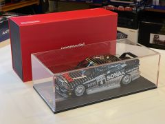 ONE-MODELS - MERCEDES-BENZ 190E SONAX
