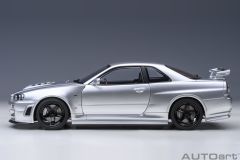 AUTOart 1/18 ニッサン スカイライン GT-R (R34) 77461c-scaled_min.jpg?revision