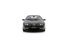 OTTO-MOBILE - ALFA ROMEO - GTV V6 (916) 2000