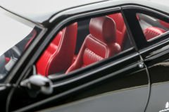 OTTO-MOBILE - ALFA ROMEO - GTV V6 (916) 2000