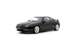 OTTO-MOBILE - ALFA ROMEO - GTV V6 (916) 2000