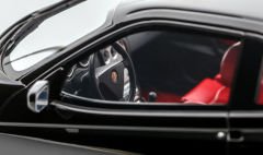OTTO-MOBILE - ALFA ROMEO - GTV V6 (916) 2000