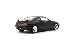 OTTO-MOBILE - ALFA ROMEO - GTV V6 (916) 2000