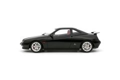 OTTO-MOBILE - ALFA ROMEO - GTV V6 (916) 2000