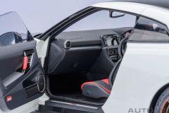 AUTOART - NISSAN - GT-R (R35) NISMO SPECIAL EDITION 2022