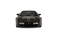 1/18 GT-SPIRIT - FERRARI - 288 GTO 1984