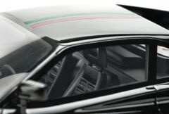 1/18 GT-SPIRIT - FERRARI - 288 GTO 1984