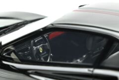 1/18 GT-SPIRIT - FERRARI - 288 GTO 1984