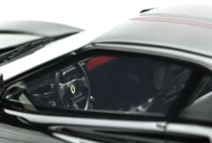 1/18 GT-SPIRIT - FERRARI - 288 GTO 1984
