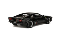 1/18 GT-SPIRIT - FERRARI - 288 GTO 1984