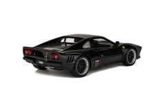 1/18 GT-SPIRIT - FERRARI - 288 GTO 1984