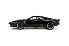 1/18 GT-SPIRIT - FERRARI - 288 GTO 1984