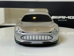 NZG - MERCEDES-BENZ SHOWCAR VİSİON AMG