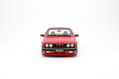 1/18 OTTO-MOBILE - BMW - 6-SERIES M6 (E24) 1986