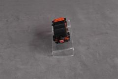 Atlantic Case 20031 LameRamp 1/43 Ölçek Akrilik Rampa 1li paket