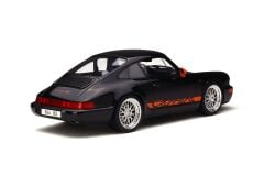 1/18 GT-SPIRIT - PORSCHE - 911 964 CARRERA RS COUPE 1989