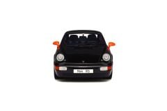 1/18 GT-SPIRIT - PORSCHE - 911 964 CARRERA RS COUPE 1989