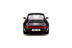 1/18 GT-SPIRIT - PORSCHE - 911 964 CARRERA RS COUPE 1989