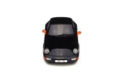 1/18 GT-SPIRIT - PORSCHE - 911 964 CARRERA RS COUPE 1989