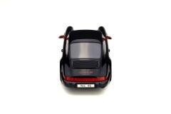 1/18 GT-SPIRIT - PORSCHE - 911 964 CARRERA RS COUPE 1989