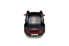 1/18 GT-SPIRIT - PORSCHE - 911 964 CARRERA RS COUPE 1989