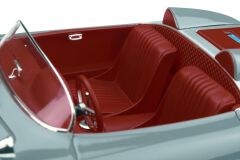 GT-SPIRIT - MERCEDES BENZ - SPEEDSTER CUSTOM BY SLANG 500 (BASE 300SL)