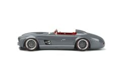 GT-SPIRIT - MERCEDES BENZ - SPEEDSTER CUSTOM BY SLANG 500 (BASE 300SL)