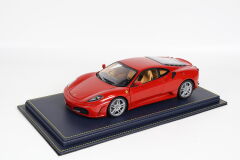 LYRD BOX 1:18 ÖLÇEK NAVY YELLOW EDITION SERGİLEME STANDI – LY1907