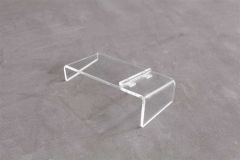 Atlantic Case 20032 LameRamp 1/43 Ölçek Akrilik Rampa 3lü paket