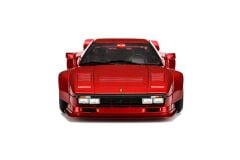 GT-SPIRIT - FERRARI - 288 GTO KHYZYL SALEEM 2022