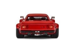 GT-SPIRIT - FERRARI - 288 GTO KHYZYL SALEEM 2022