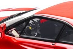 GT-SPIRIT - FERRARI - 288 GTO KHYZYL SALEEM 2022