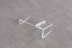 Atlantic Case 20033 LameRamp 1/43 Ölçek Akrilik Rampa 5li paket