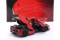 BBR-MODELS - FERRARİ LAFERRARİ