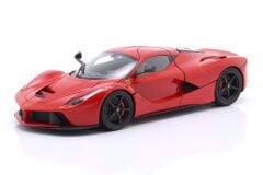 BBR-MODELS - FERRARİ LAFERRARİ