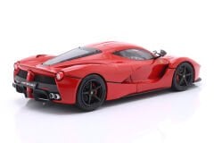 BBR-MODELS - FERRARİ LAFERRARİ