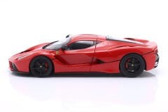 BBR-MODELS - FERRARİ LAFERRARİ