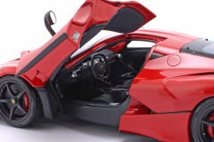 BBR-MODELS - FERRARİ LAFERRARİ