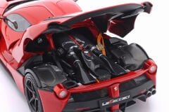 BBR-MODELS - FERRARİ LAFERRARİ