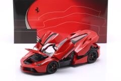BBR-MODELS - FERRARİ LAFERRARİ