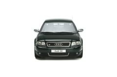 OTTO-MOBILE - AUDI - A8 S8 (D2) 2001