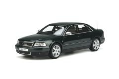OTTO-MOBILE - AUDI - A8 S8 (D2) 2001