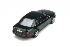 OTTO-MOBILE - AUDI - A8 S8 (D2) 2001