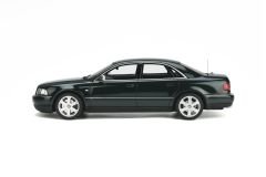 OTTO-MOBILE - AUDI - A8 S8 (D2) 2001